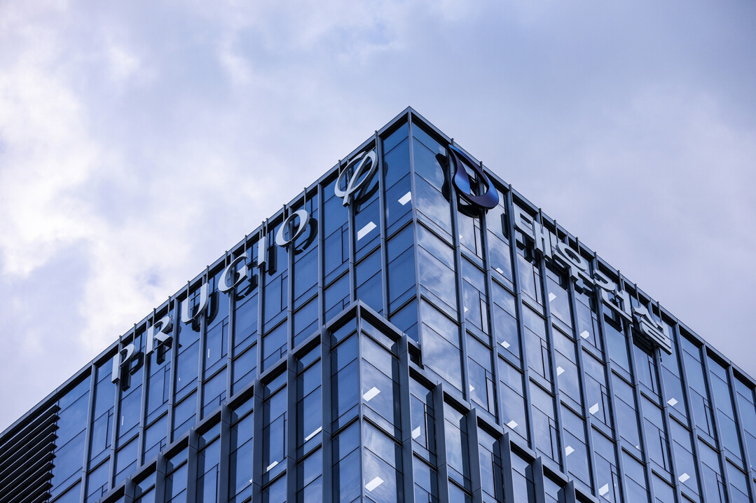 대우건설, 471만 5천주 자사주 소...