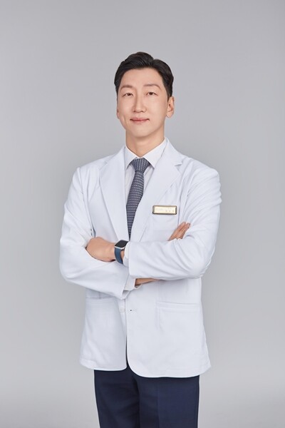 [건강 &] 소프웨이브와 울쎄라, 차...