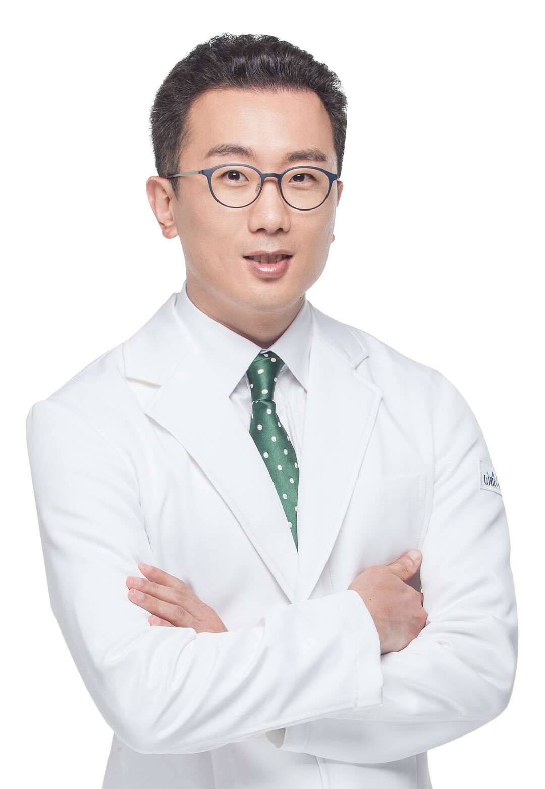 마음대로 움직이지 않는 손가락, 방아...