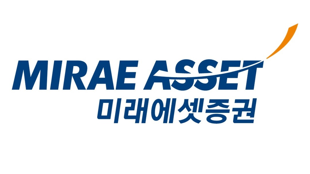 미래에셋증권, 5000만 달러 규모 ...