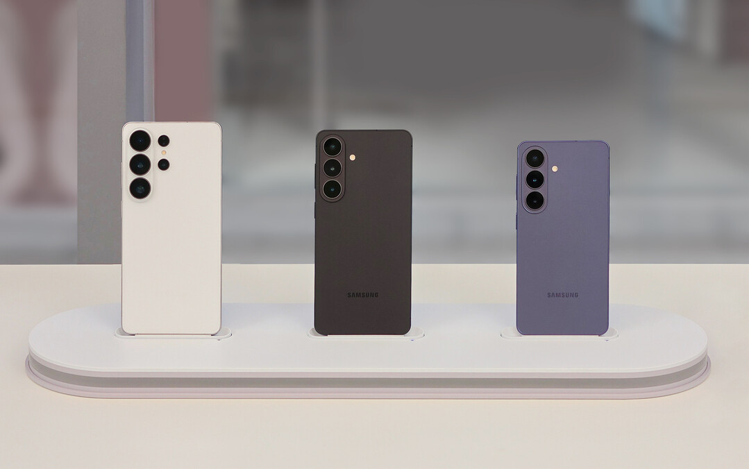 삼성전자, 갤럭시S26 사전판매 13...