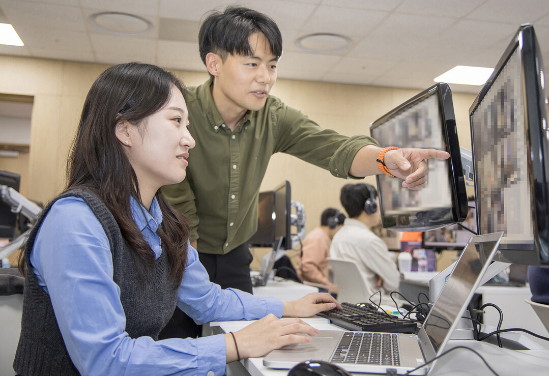 삼성, 2026년 상반기 공채 실시....