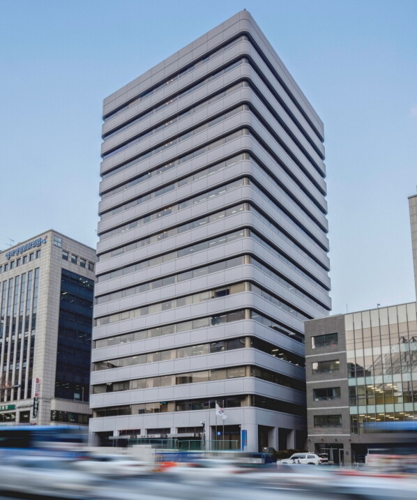 영풍·MBK "고려아연의 의결권 대리...