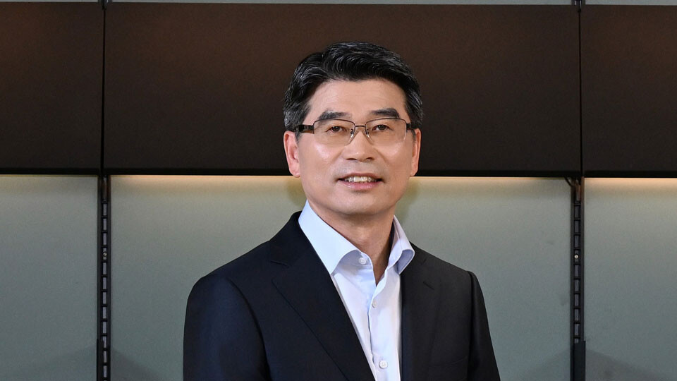 송호성 기아 사장, ‘장애인 고용 촉...