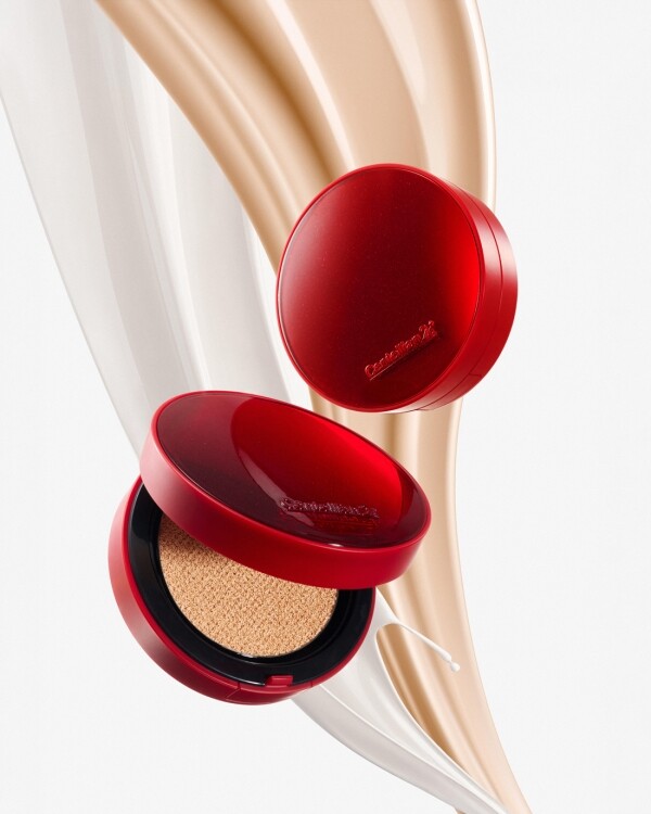 동국제약 센텔리안24, 