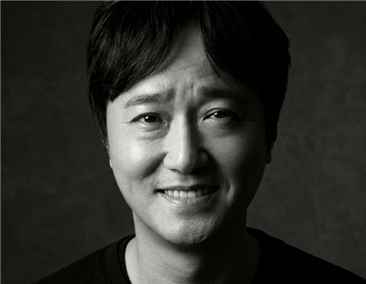 ‘잠룡’ 배우 이승원, 세나이엔티와 ...