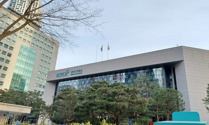 코스피 상장사 12월 결산법인 35조...