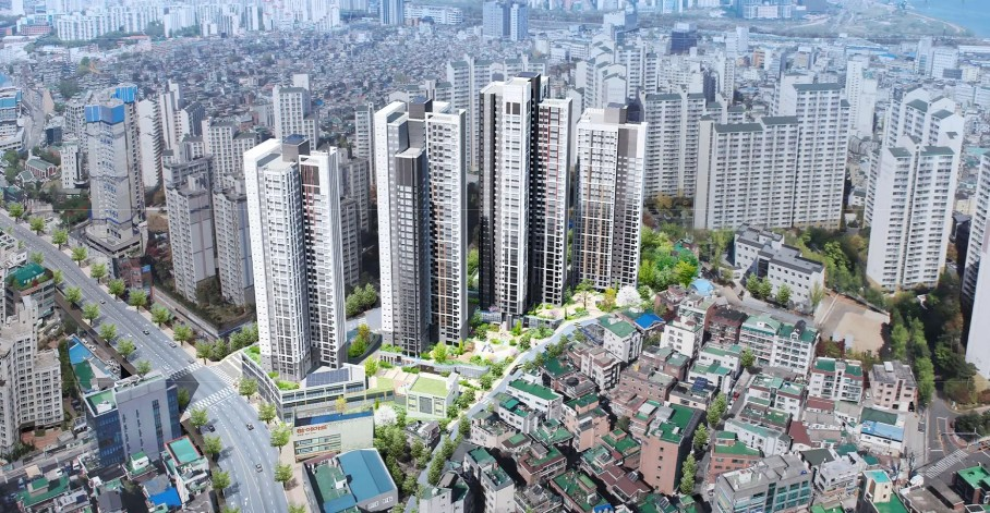 서울시, 저출산 대응 위한 