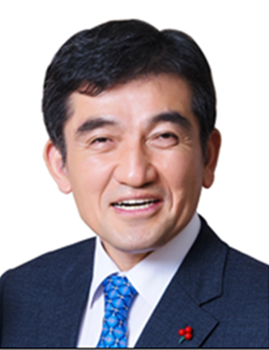 민주당, 서초구청장 후보 황인식 선택...