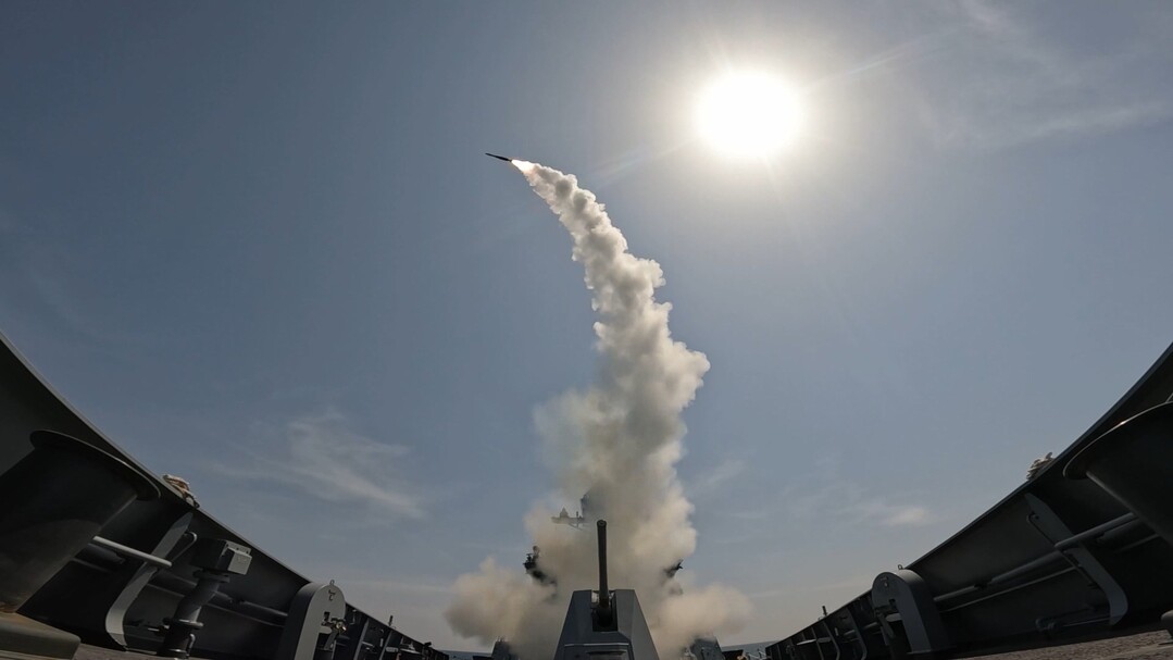 LIG D&A, 말레이시아 국방부와 ...