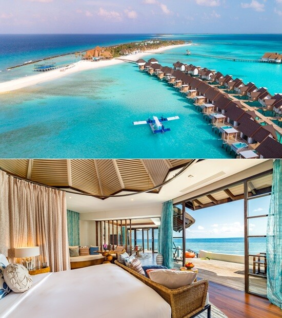 한진트래블, 추가 운임 없는 싱가포르...