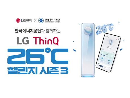 thumbimg