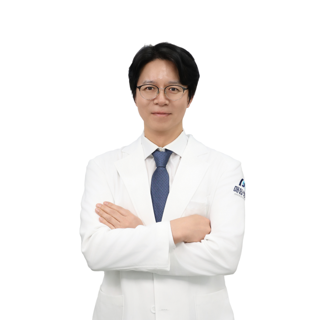 오십견인 줄 알았는데 어깨에 돌이? ...