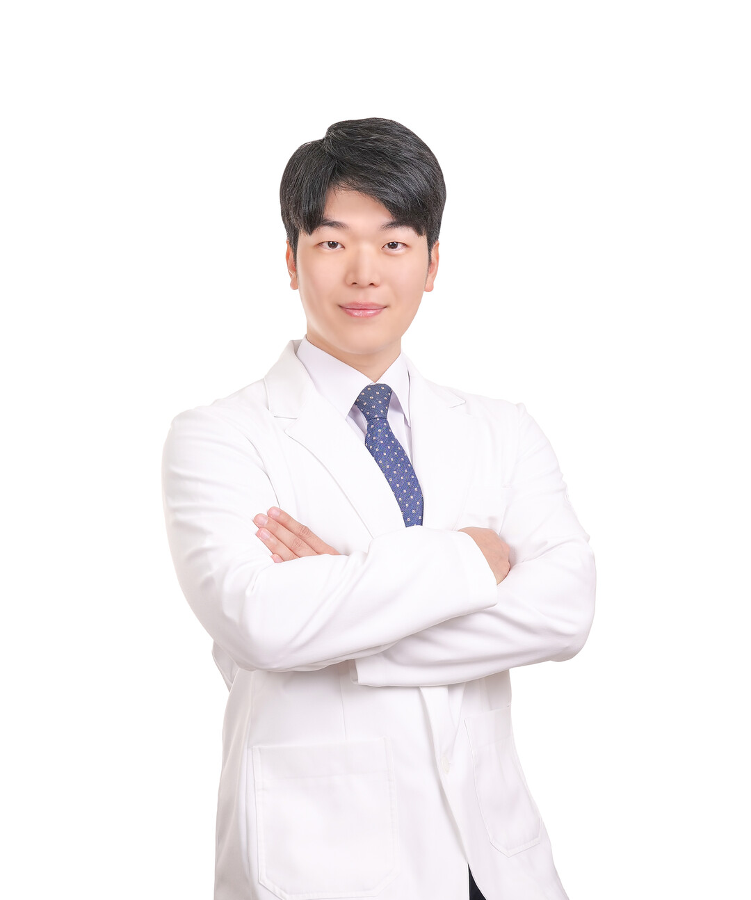 격렬한 운동과 활동으로 찾아오는 무릎...