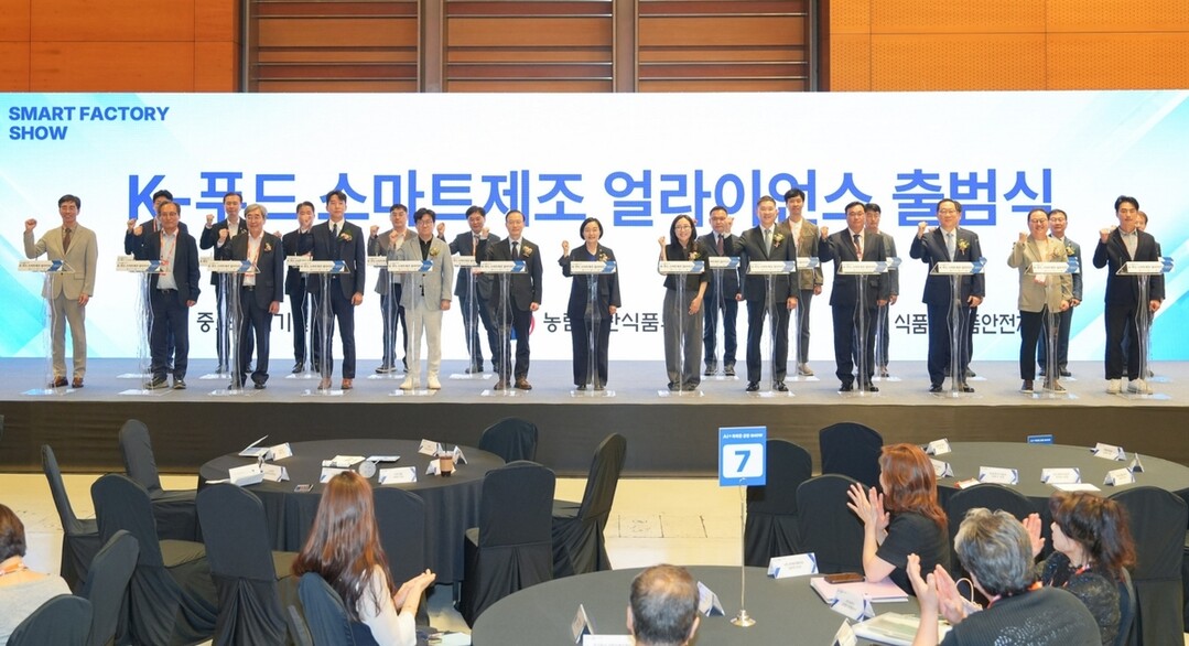 대상,