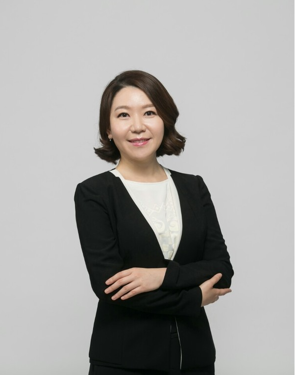 가정폭력 이혼소송, 증거 확보와 피해...