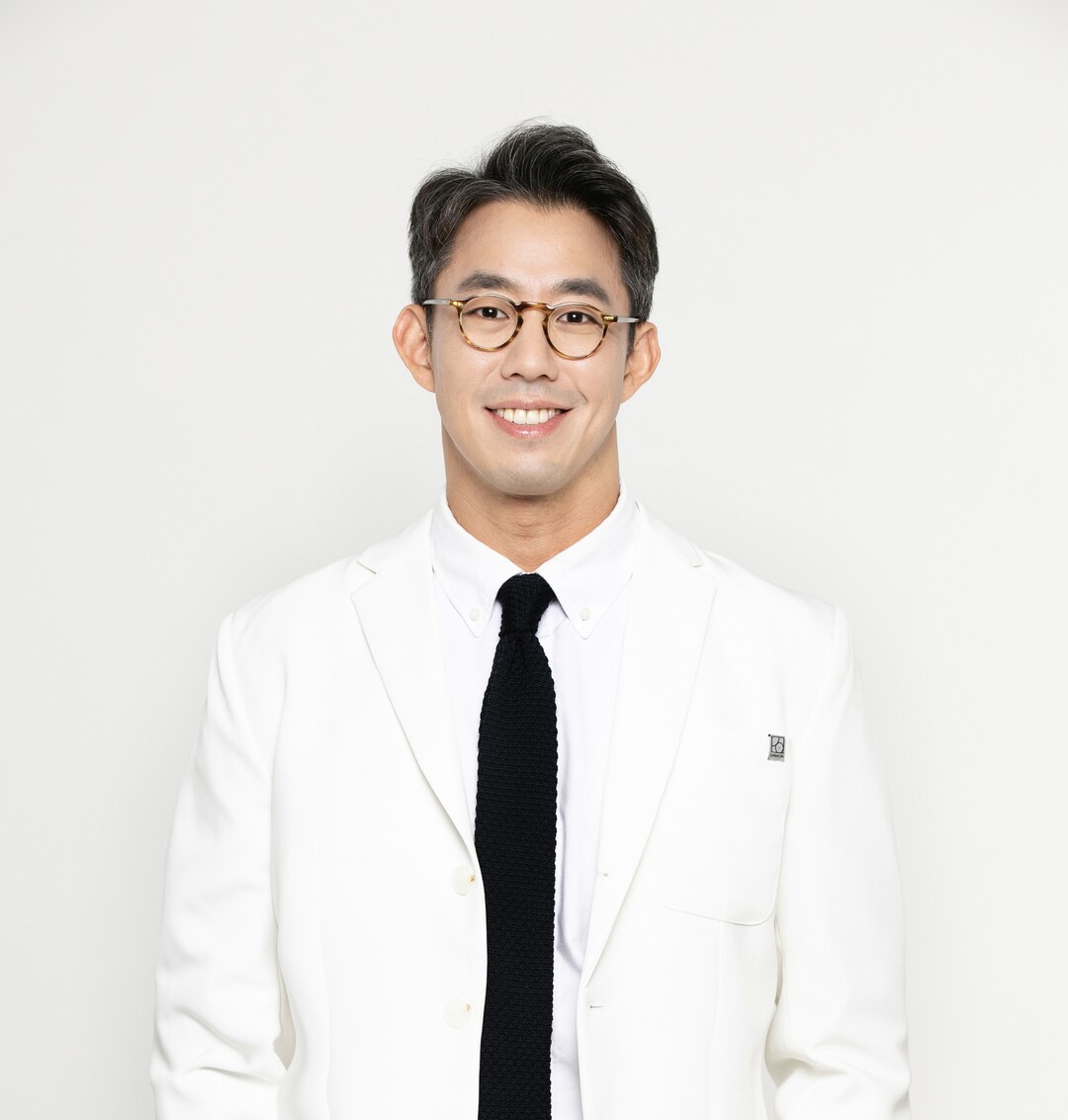 백장현치과 백장현 원장, 글로벌 치과...