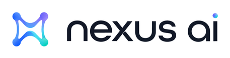 thumbimg
