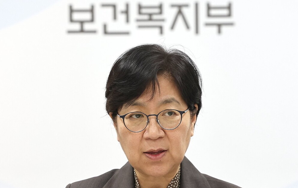 복지부, 건강보험료 인상 폭탄 개편 ...