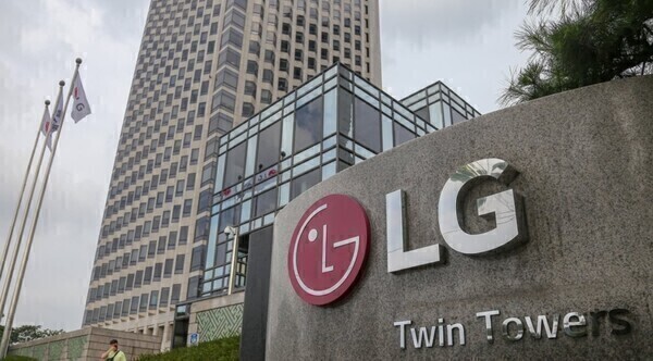 LG전자, 가전·전장 성장에 2분기 ...