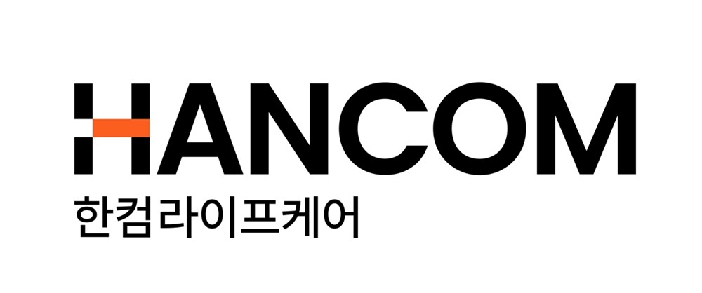 한컴라이프케어, 국방 장비 납품 확대...