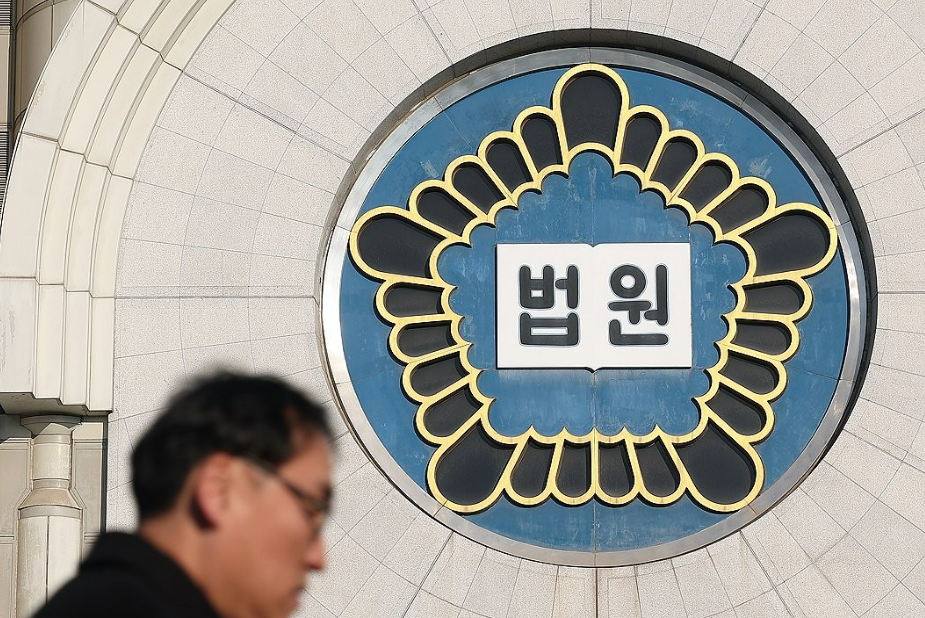 원청 사용자성