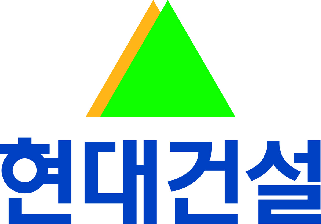 현대건설, 상반기 수주 36% 증가·...
