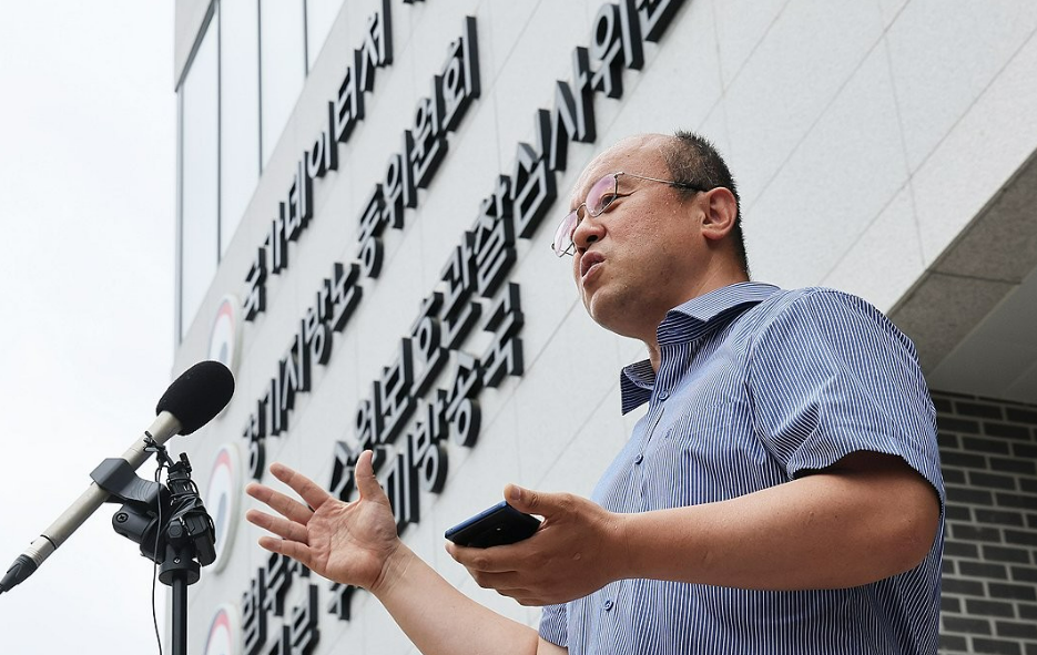 삼성 성과급서 시작된 주주 반발......