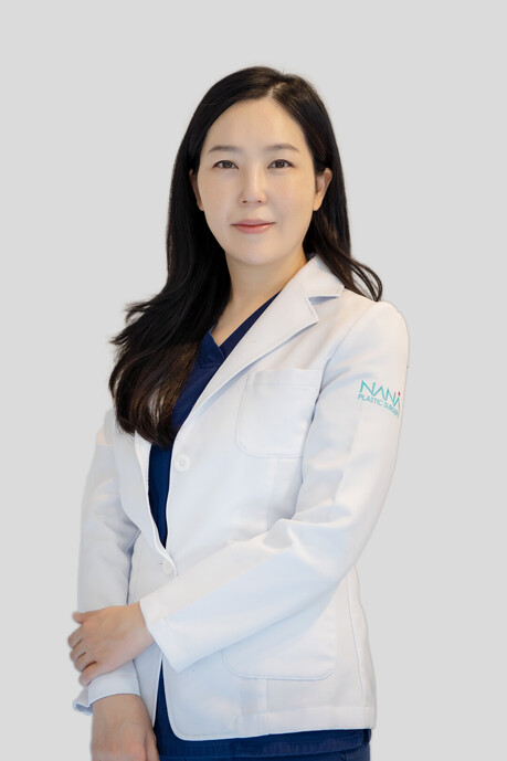 thumbimg