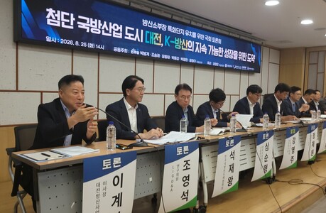thumbimg