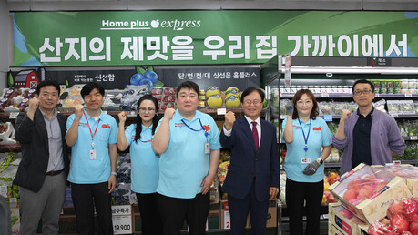 thumbimg