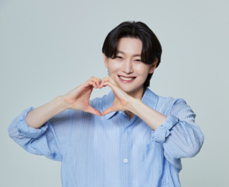 thumbimg