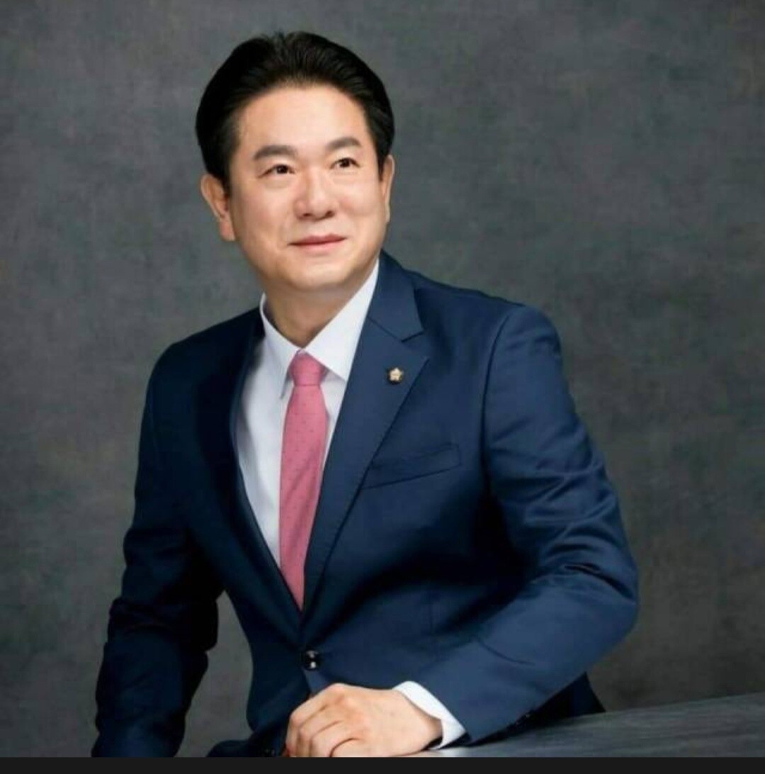 [人터뷰] 이동섭 전 국회의원 “반도...
