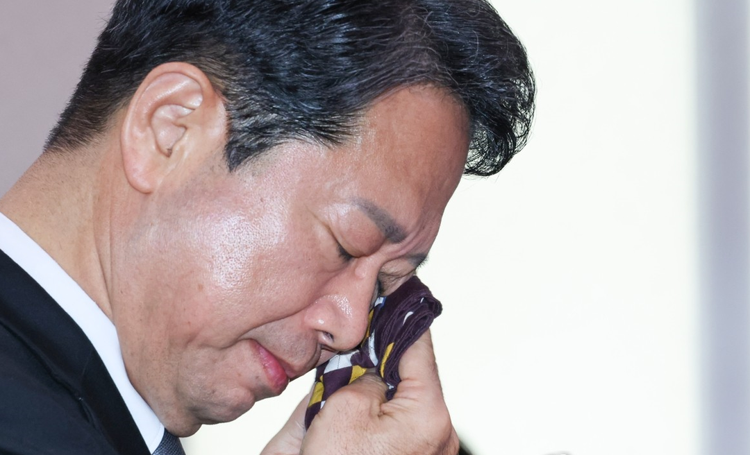 김승원 법무부 임명 반대가 찬성 2배...