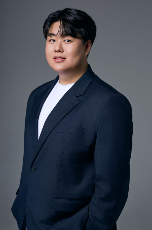 핏크닉, 준쌤 초청…AI 활용한 쇼츠...