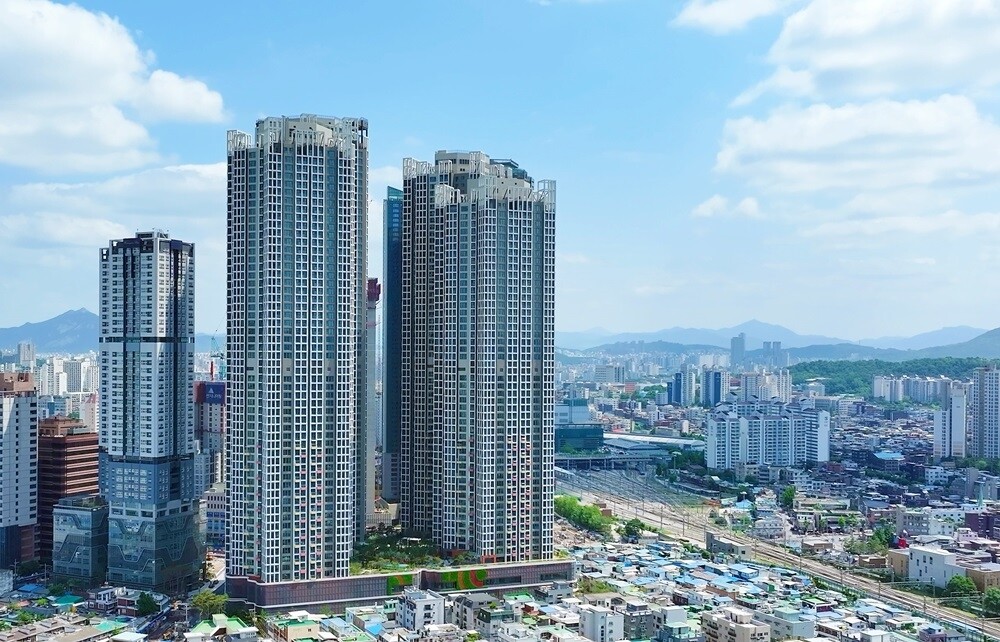 청량리웰니스내과의원, 건강검진센터 1...