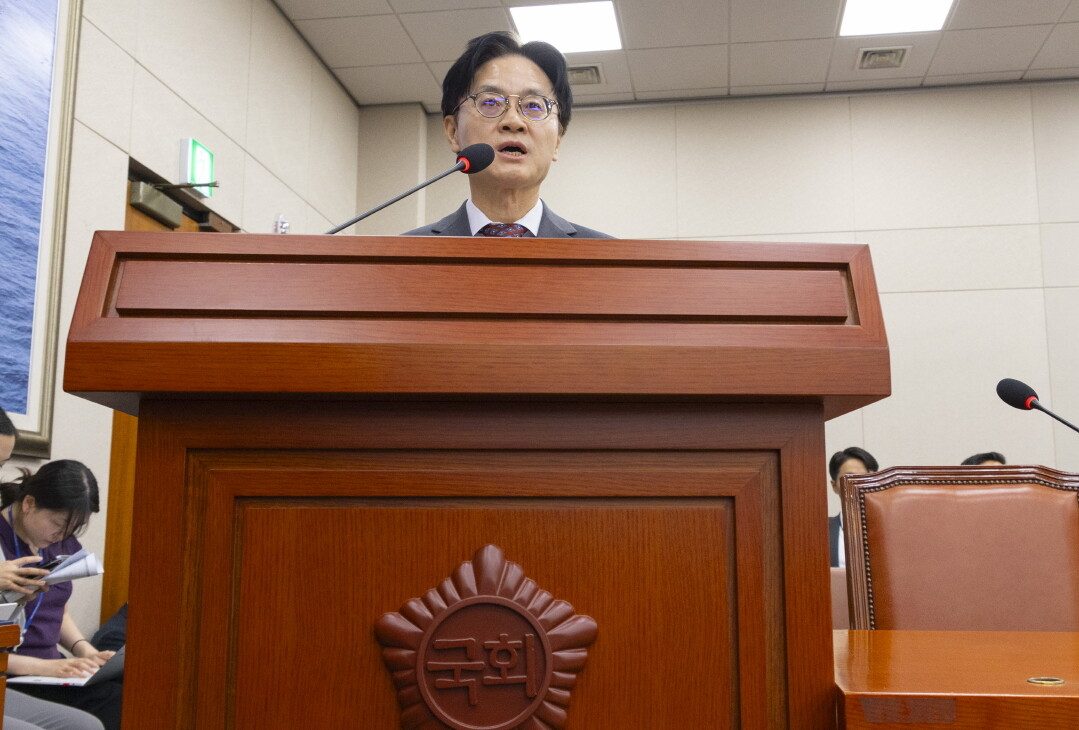 정부, 대미투자1호 텍사스 가스발전 ...