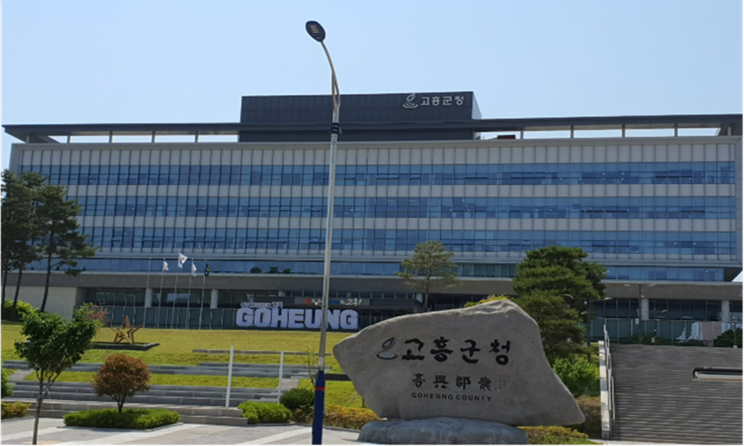 [와글와글] “예산 편성보다 집행내역...
