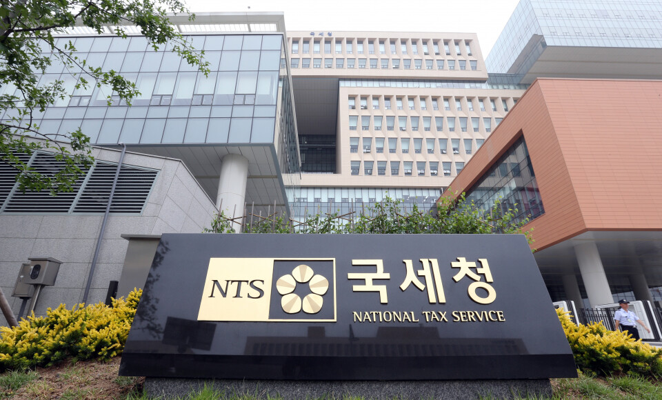 지난해 탈세 유튜버 17명 세무조사,...