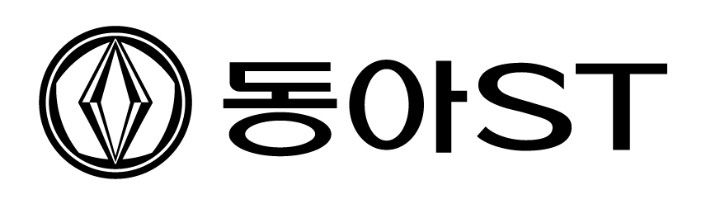 동아ST