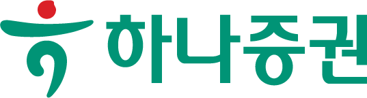 하나증권